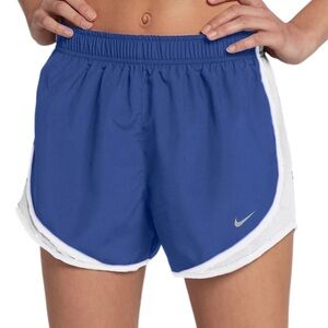 Nike Women's Tempo Running Shorts